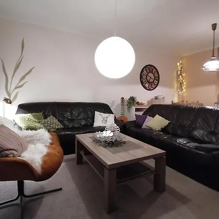 Reinsch Goslar-hahnenklee