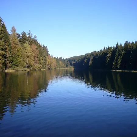 Reinsch Goslar-hahnenklee Goslar
