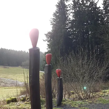 Reinsch Goslar-hahnenklee *