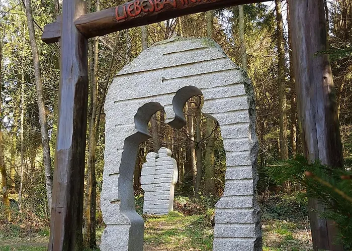 Nyaraló Reinsch Goslar